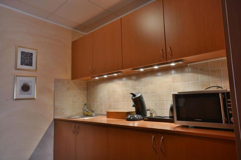Hotel Nord Rheinbach Luaran gambar